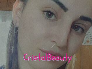 CristalBeauty Spanking Sarah