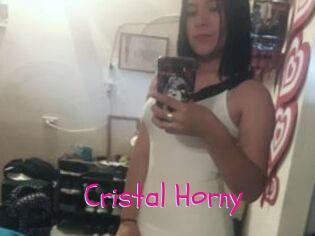 Cristal_Horny