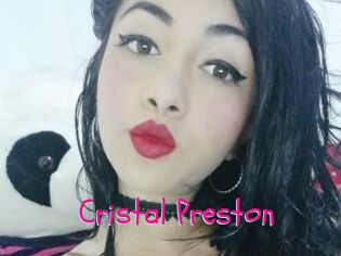 Cristal_Preston