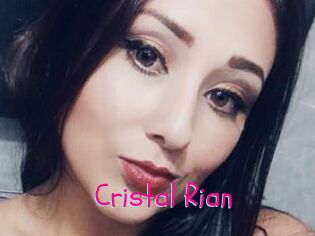 Cristal_Rian