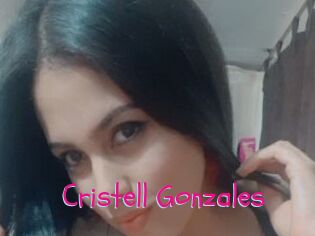 Cristell_Gonzales