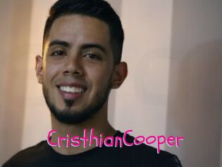 CristhianCooper
