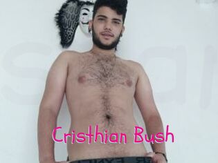 Cristhian_Bush