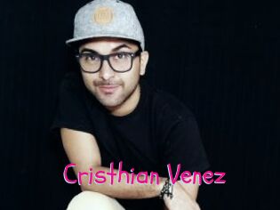 Cristhian_Venez