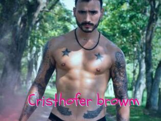 Cristhofer_browm