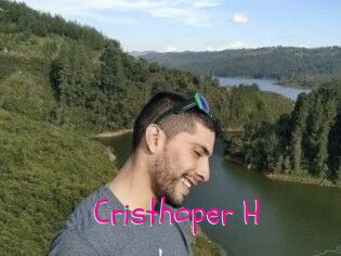 Cristhoper_H