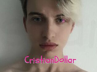 CristianDollar