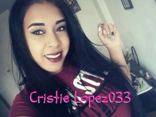 Cristie_Lopez033