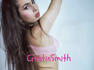CristinSmith Spanking Sarah