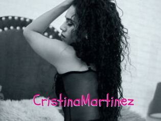 CristinaMartinez