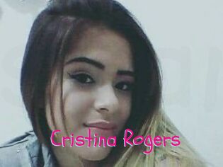 Cristina_Rogers