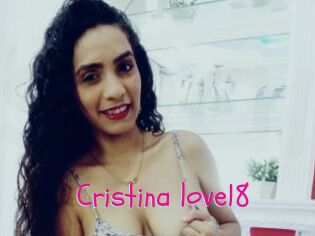 Cristina_love18