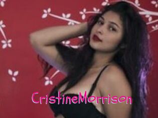 CristineMorrison Spanking Sarah