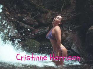Cristinne_Harrison Spanking Sarah