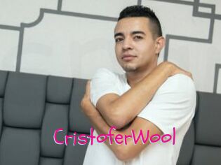 CristoferWool