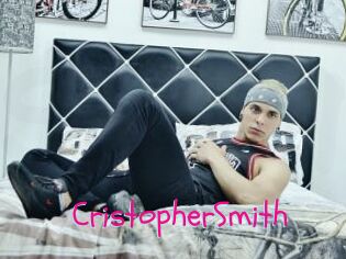 CristopherSmith