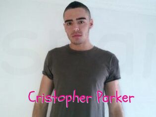 Cristopher_Parker