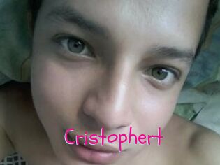 Cristophert