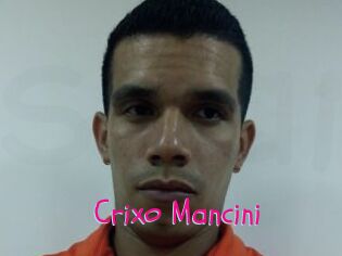 Crixo_Mancini