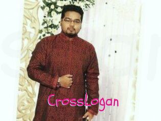 Cross_Logan