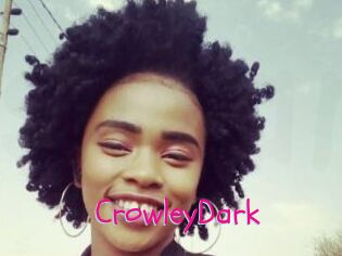 CrowleyDark