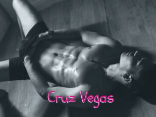 Cruz_Vegas Spanking Sarah