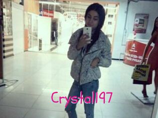 Crystal197