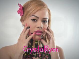 CrystalRyan