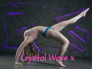 Crystal_Wave_x