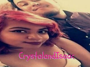 Crystal_and_Isaac