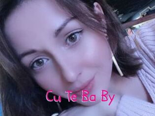 Cu_Te_Ba_By