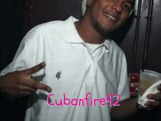 Cubanfire92