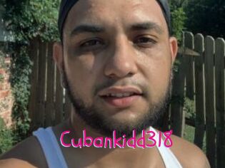 Cubankidd318