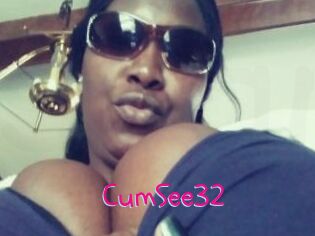 CumSee32