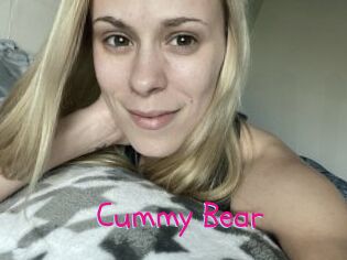 Cummy_Bear Spanking Sarah