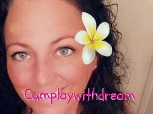 Cumplaywithdream