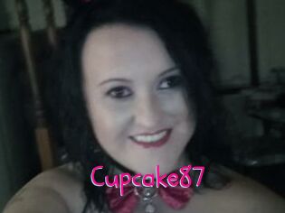 Cupcake87