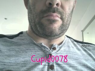 Cupid0078
