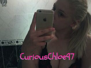 CuriousChloe97 Spanking Sarah