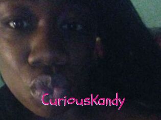 CuriousKandy