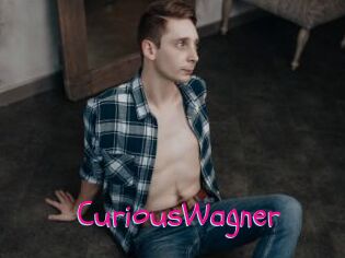 CuriousWagner