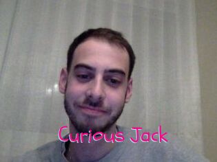 Curious_Jack