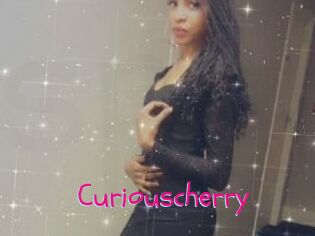 Curiouscherry