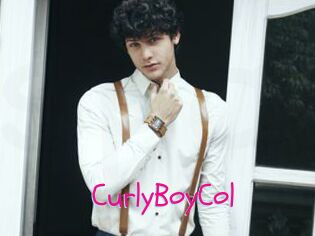 CurlyBoyCol