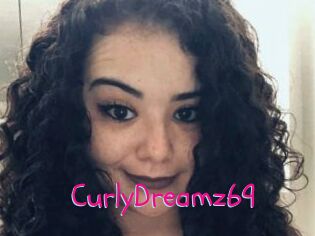 CurlyDreamz69
