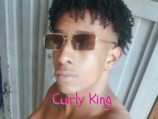 Curly_King
