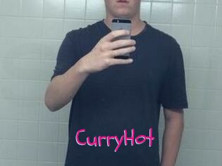 CurryHot