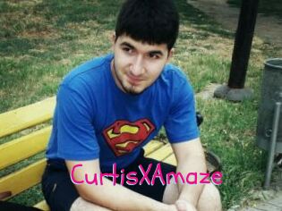 CurtisXAmaze