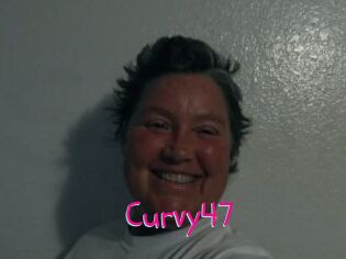 Curvy47 Spanking Sarah