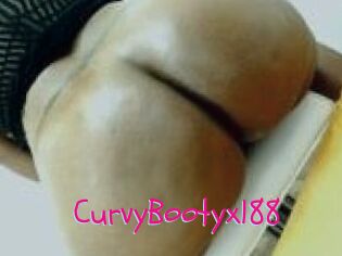 CurvyBootyx188